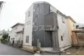 東京都小平市鈴木町2丁目の戸建賃貸