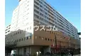 東京都調布市小島町2丁目の建物