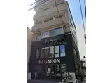 糟屋ビル