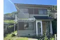 岐阜県岐阜市岩田坂2丁目の戸建賃貸