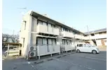 セジュール南1号棟