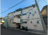 牧嶋マンション