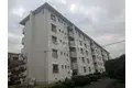 田園青葉台団地 6号棟
