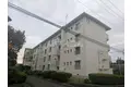 田園青葉台団地 13号棟