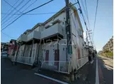 アリスコーポ相模台