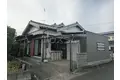 静岡県磐田市福田の戸建賃貸