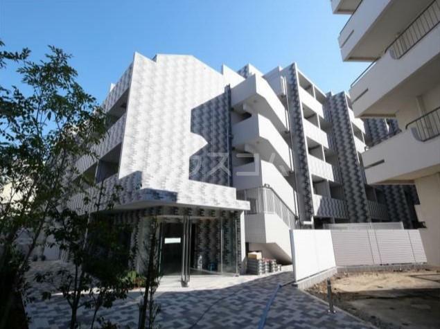 THE PREMIUM CUBE G 東中野