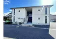 愛知県安城市姫小川町姫西二丁目の建物