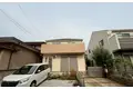 東京都西東京市住吉町2丁目の戸建賃貸