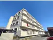 笛木第二マンション(3DK/3階)