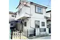 埼玉県川越市の戸建賃貸
