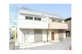 埼玉県本庄市東台2丁目の戸建賃貸