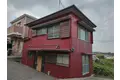 神奈川県横須賀市森崎4丁目の戸建賃貸