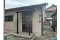 三重県四日市市七つ屋町の戸建賃貸