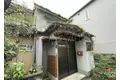 京都府向日市寺戸町東野辺の戸建賃貸
