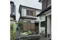 神奈川県海老名市杉久保南1丁目の戸建賃貸