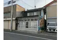 群馬県伊勢崎市境の戸建賃貸