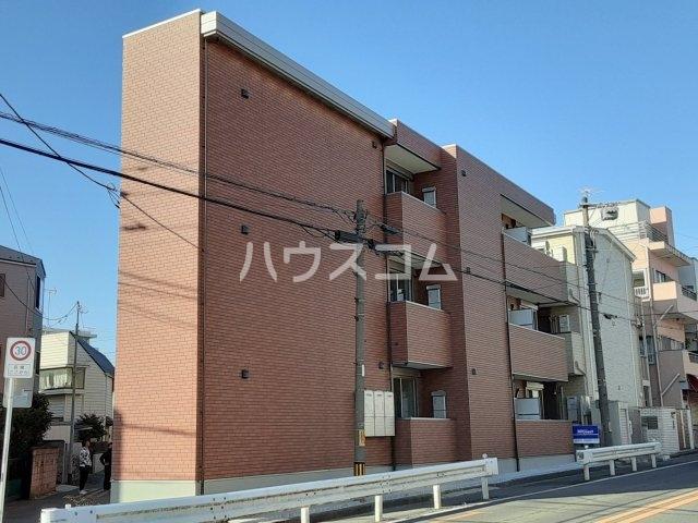 大宮HB