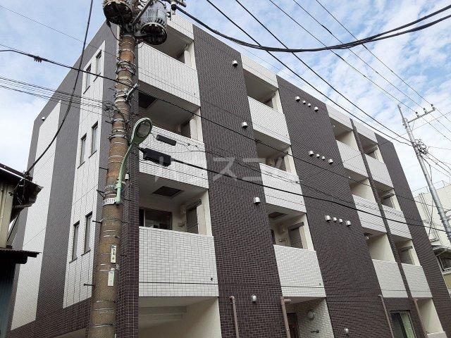 トゥーレン コティ