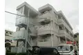 NKコーポ南加瀬