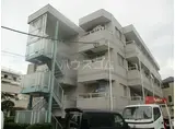 NKコーポ南加瀬