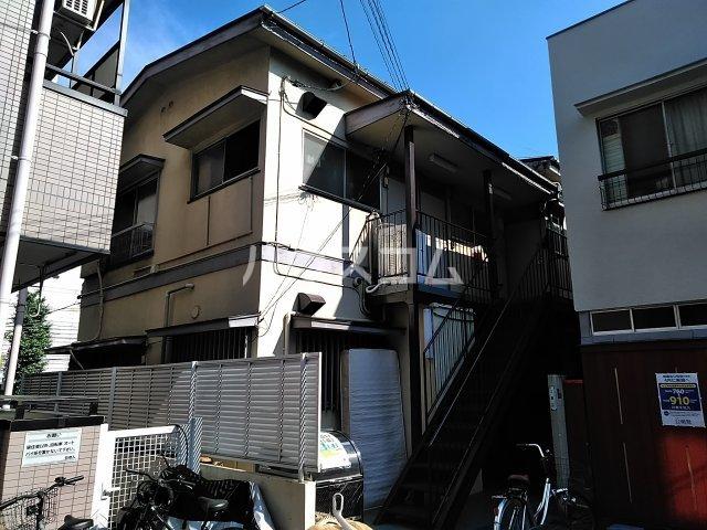 三恵荘