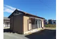 群馬県伊勢崎市田部井町1丁目の戸建賃貸