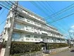多摩ペガサスビル(ワンルーム/5階)