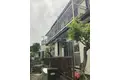 神奈川県横浜市磯子区田中1丁目の戸建賃貸