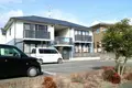 静岡県浜松市浜名区新都田3丁目の建物