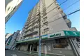 錦糸町ハイタウン
