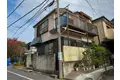 東京都杉並区上高井戸1丁目の戸建賃貸