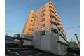 パークシティ 住居