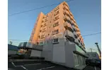 パークシティ 住居