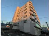 パークシティ 住居