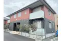 神奈川県小田原市穴部新田の建物