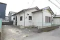 千葉県野田市山崎の戸建賃貸