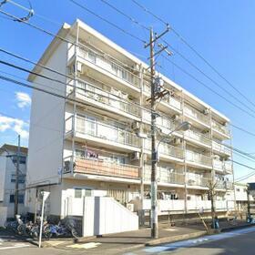 柳橋東和マンションA