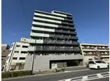 ミライズ新小岩マーロ