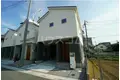 埼玉県朝霞市の戸建賃貸