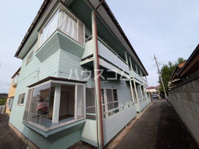 フェニックスⅡ