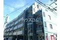 マイステージ立川
