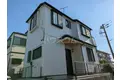 神奈川県茅ヶ崎市ひばりが丘の戸建賃貸