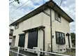 静岡県沼津市今沢の戸建賃貸