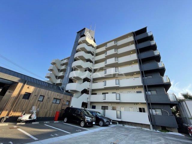 COLLECTION東岸和田