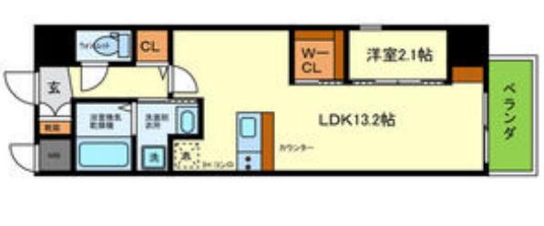 ONLYONE池田新町