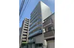 BANDOUBASHI RENTAL APARTMENT