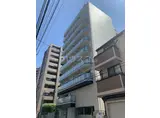 BANDOUBASHI RENTAL APARTMENT