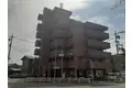 センチュリーパーク野田