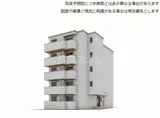 SKEY RESIDENCE元住吉